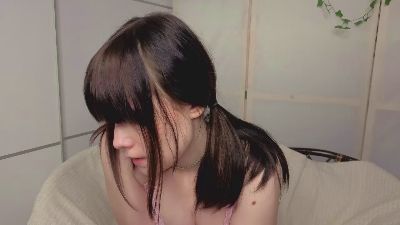 FancyBate webcam model stream image