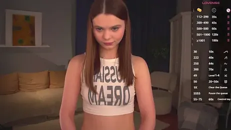 its_me_lissa_ webcam stripchat model stream image