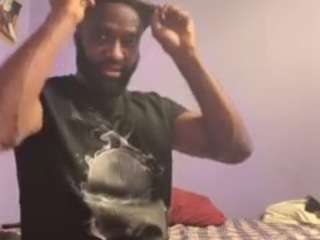 heseverlasting webcam camsoda model stream image