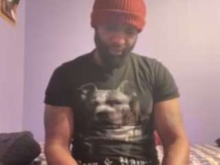 heseverlasting webcam camsoda model stream image