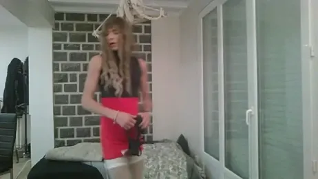 samia42 webcam model stream image