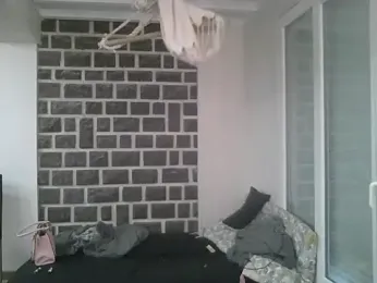 samia42 webcam model stream image