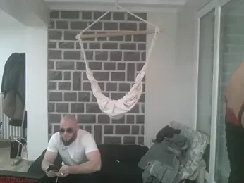 samia42 webcam model stream image