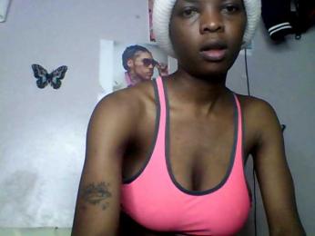lildiva webcam model stream image