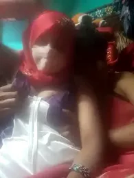 Desiwife7866 webcam stripchat model stream image