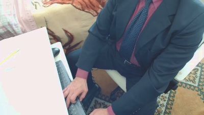 andregrosso24 webcam model stream image