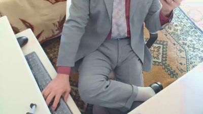 andregrosso24 webcam model stream image