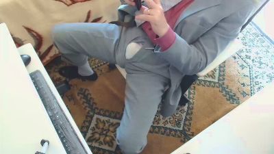 andregrosso24 webcam model stream image