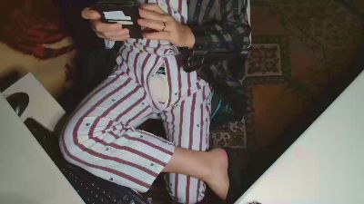 andregrosso24 webcam model stream image