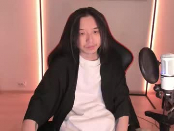 your_little_twink webcam chaturbate model stream image