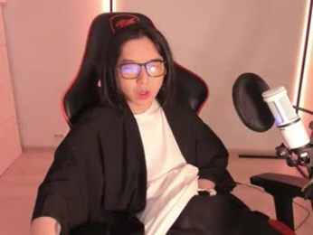 your_little_twink webcam model stream image