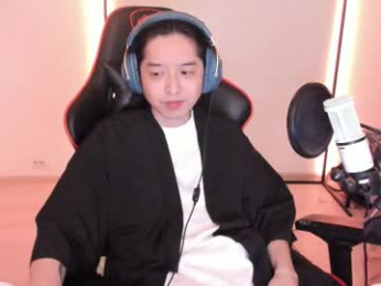 your_little_twink webcam model stream image