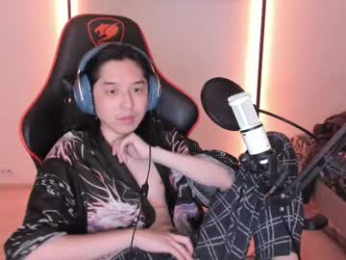 your_little_twink webcam model stream image