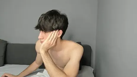 Quentin_Blake webcam model stream image