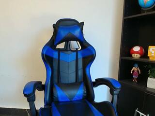Erick Wallace webcam model stream image