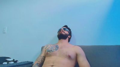 calichesexxx webcam model stream image