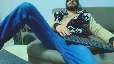 calichesexxx webcam model stream image