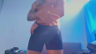 calichesexxx webcam model stream image