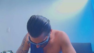calichesexxx webcam model stream image