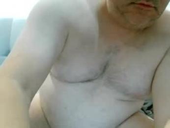 manuel0909090 webcam model stream image