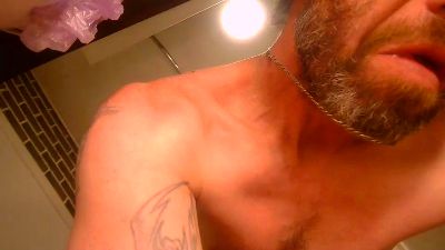 Urfavoritefreek webcam model stream image