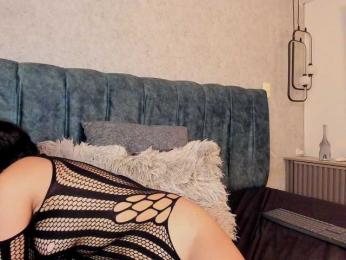 twink-Couple webcam model stream image