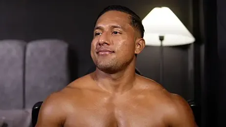 CallumMuscle webcam model stream image