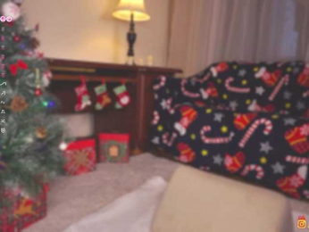 onetimeandforev3r webcam bongacams model stream image