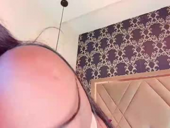 kayabrowns webcam model stream image