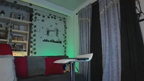 ryanboy30 webcam model stream image