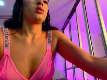 latin_couple77 webcam model stream image