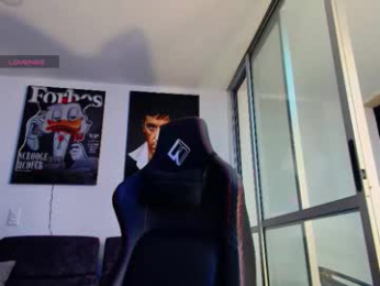 latin_couple77 webcam model stream image