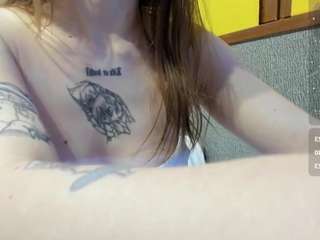 passionebevy webcam model stream image