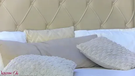angelanniee 预览图