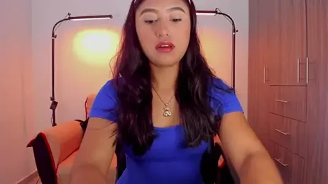 cloy_baby__ webcam model stream image