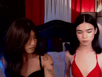 Valentina_Eloise webcam model stream image