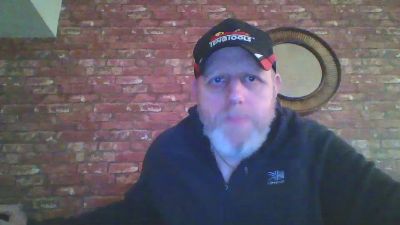 kona_blast webcam model stream image