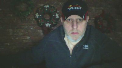 kona_blast webcam model stream image