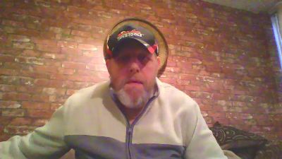 kona_blast webcam model stream image