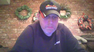 kona_blast webcam model stream image