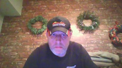 kona_blast webcam model stream image