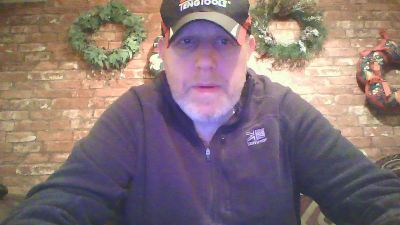 kona_blast webcam model stream image