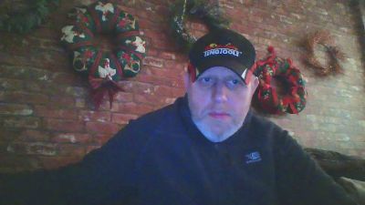 kona_blast webcam cam4 model stream image