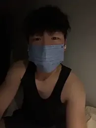 chippopo webcam model stream image