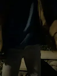 chippopo webcam model stream image