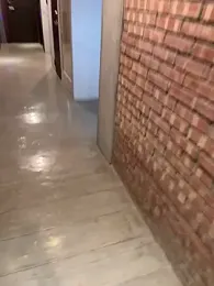 chippopo webcam model stream image