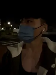 chippopo webcam stripchat model stream image