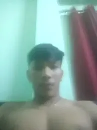 Manthn_17 webcam model stream image