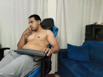 couplee-horny webcam bongacams model stream image