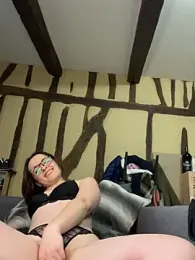 Toto-pika webcam stripchat model stream image